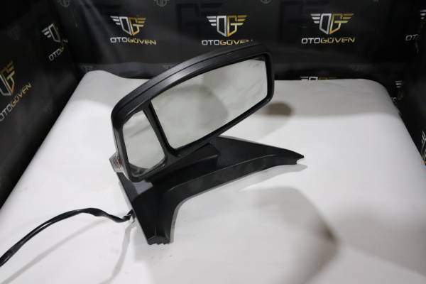 FORD CUSTOM 310 S 125 PS ÇIKMA PARÇA  SIFIR AYNA